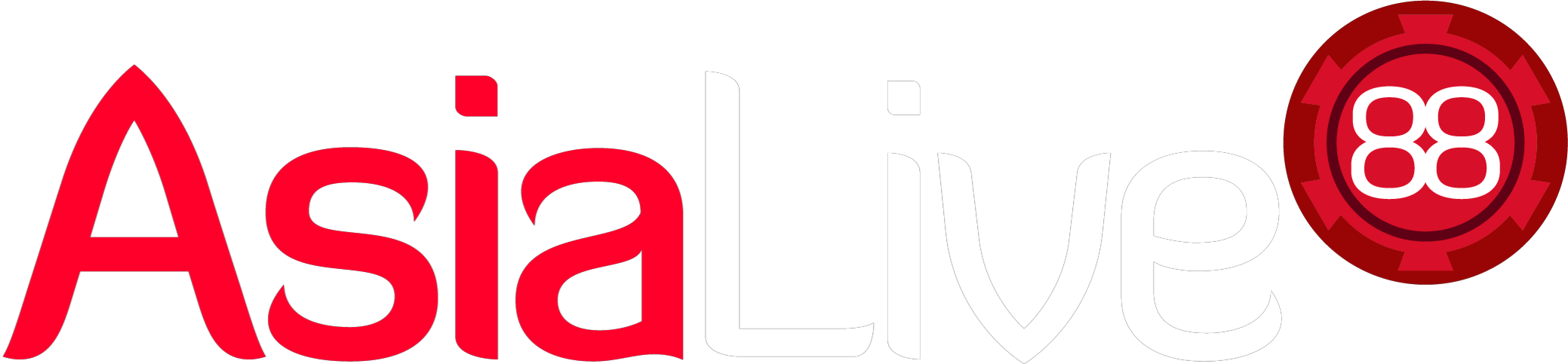 AsiaLive